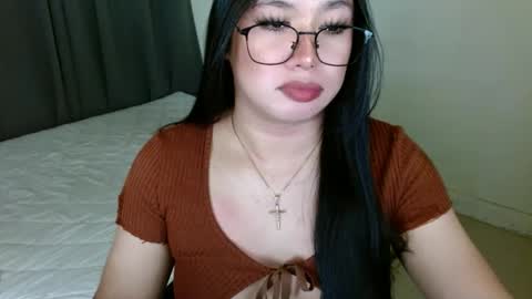 Jewel online show from January 20, 11:54 pm