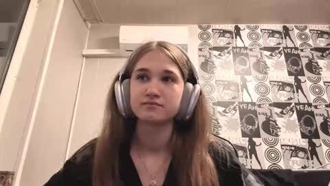 Helgi online show from November 22, 2:38 pm