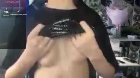 Helgi online show from March 10, 12:43 pm