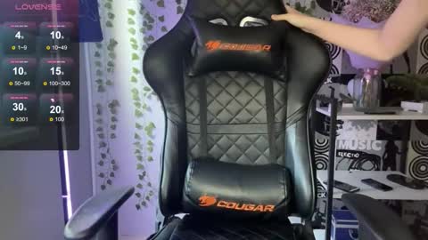 Helgi online show from March 11, 9:48 am