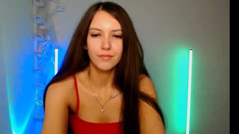 Snapshot of jewelrosse chatting on September 10, 6:08 pm Jewel online show from September 10, 6:08 pm