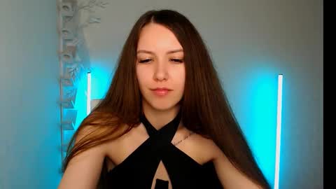 Snapshot of jewelrosse chatting on September 25, 5:33 am Jewel online show from September 25, 5:33 am