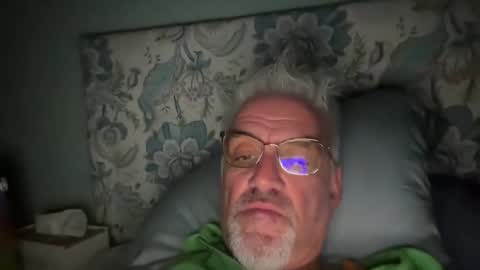 jewlronny online show from November 2, 9:39 pm