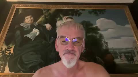 jewlronny online show from December 19, 3:19 pm