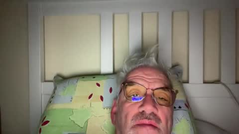 jewlronny online show from January 19, 7:12 am