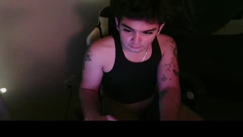 Snapshot of jexrs chatting on October 8, 6:00 am jexrs online show from October 8, 6:00 am