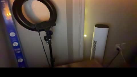 Snapshot of jexrs chatting on October 17, 7:44 am jexrs online show from October 17, 7:44 am