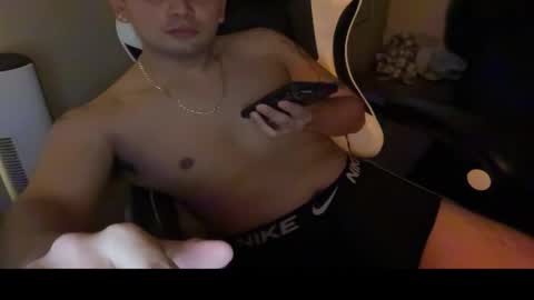 Snapshot of jexrs chatting on October 18, 8:26 am jexrs online show from October 18, 8:26 am