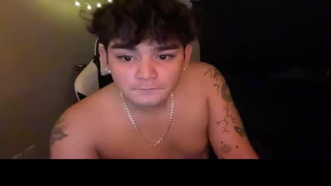 Snapshot of jexrs chatting on November 10, 8:13 am jexrs online show from November 10, 8:13 am