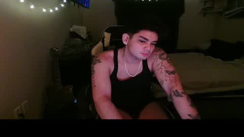 jexrs online show from February 22, 6:57 am