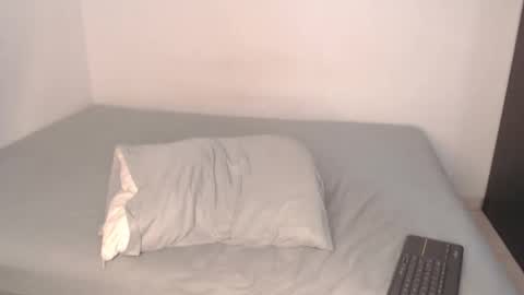 Snapshot of jey_foxx chatting on January 30, 9:47 pm jey_foxx online show from January 30, 9:47 pm