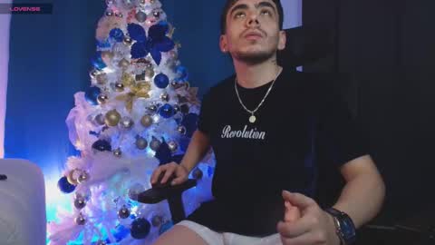 jey keler online show from December 21, 2:30 am