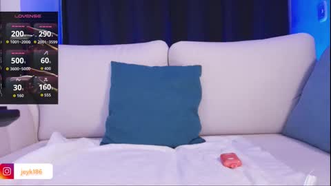 jey keler online show from February 8, 8:07 am