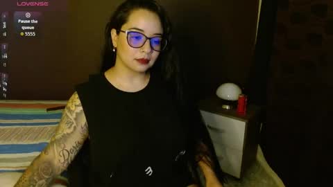 jey online show from April 21, 3:24 am