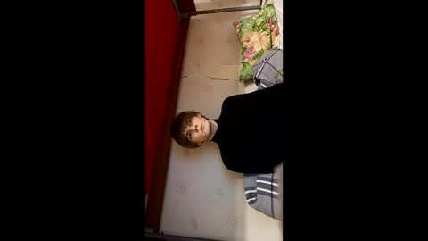 jeycob ice online show from February 9, 3:38 pm