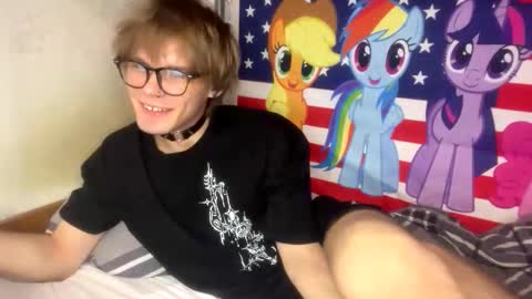 jeycob ice online show from March 3, 5:41 pm