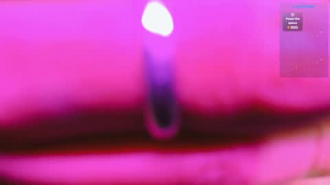 Snapshot of jeyden_camilo chatting on January 26, 12:37 am Jeyden Camilo online show from January 26, 12:37 am