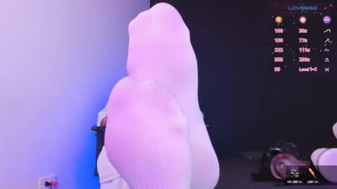 Snapshot of jeyden_camilo chatting on February 2, 2:06 am Jeyden Camilo online show from February 2, 2:06 am