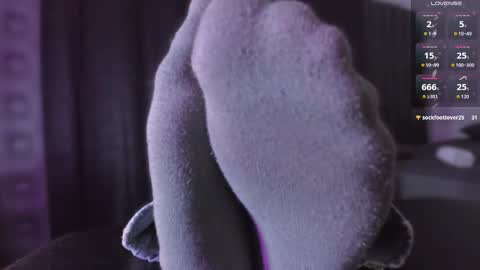 Snapshot of jeyden_camilo chatting on September 18, 1:18 am Jeyden Camilo online show from September 18, 1:18 am