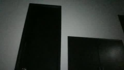 jeydidagarr online show from May 5, 5:59 am