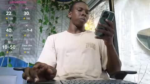 jeydy_thebest online show from May 31, 6:04 pm