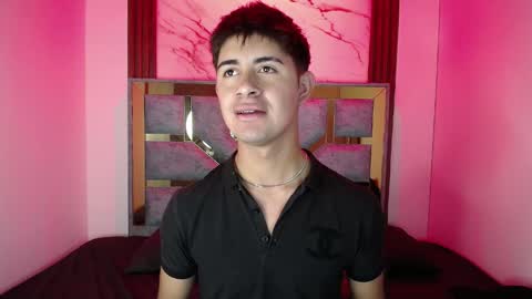 jeyko_king online show from June 1, 2:52 pm