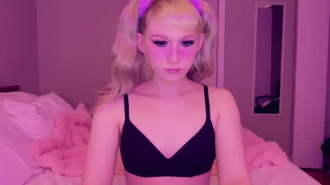   online show from September 20, 2:23 am