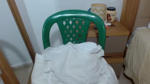 rousbigtits online show from January 6, 6:00 pm