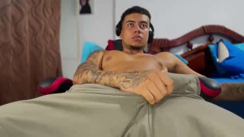 Onlyfans  Twitter  online show from November 29, 4:15 am