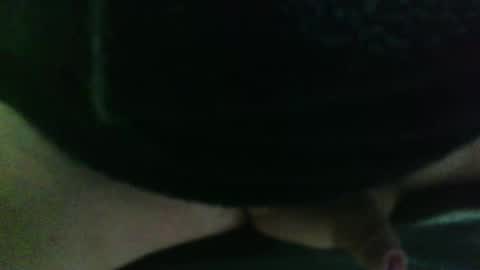 Snapshot of jez619 chatting on September 9, 10:53 pm jez619 online show from September 9, 10:53 pm