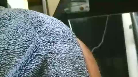 Snapshot of jez619 chatting on September 15, 9:31 am jez619 online show from September 15, 9:31 am