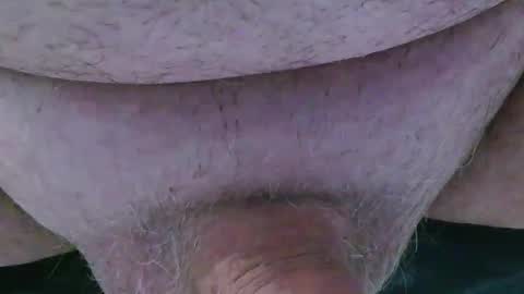 Snapshot of jez619 chatting on September 16, 10:49 am jez619 online show from September 16, 10:49 am