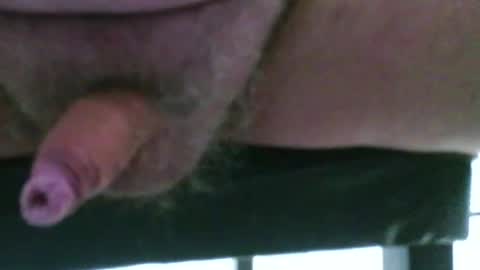 jez619 online show from February 11, 4:01 pm