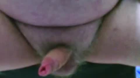 jez619 online show from February 25, 12:31 am