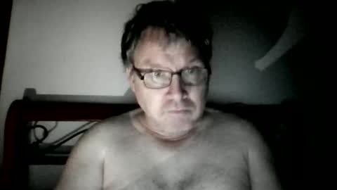 jezzajerry online show from April 15, 4:14 pm