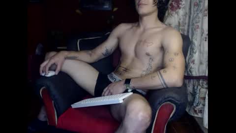 jffer_slhom online show from October 23, 4:01 am