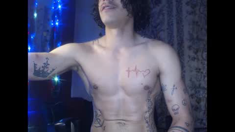 jffer_slhom online show from November 27, 2:24 am