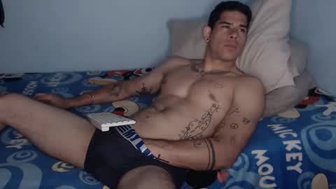 jffer_slhom online show from February 23, 4:10 am