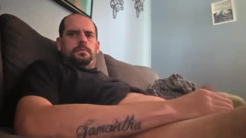 jfife1017 online show from March 18, 8:56 pm