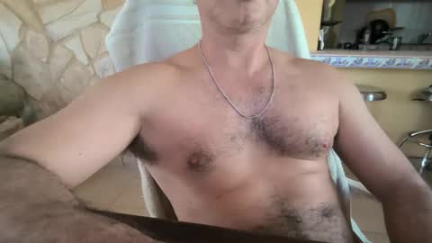 jfire_11 online show from November 25, 5:46 pm