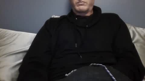 jfk247 online show from October 14, 5:14 pm