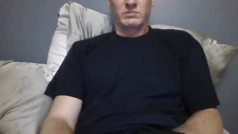 jfk247 online show from October 22, 6:51 pm