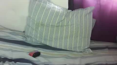 jg1105 online show from January 7, 4:53 pm