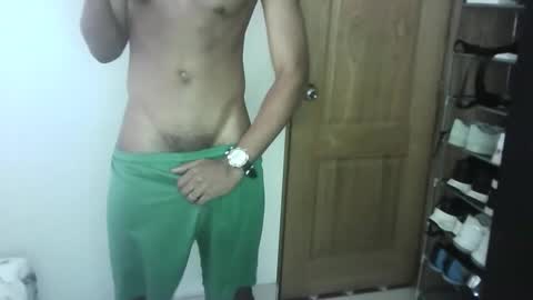 jg1105 online show from February 28, 5:58 pm