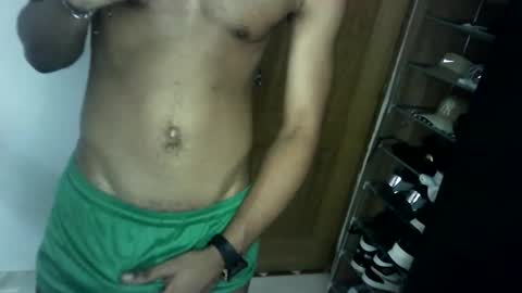 jg1105 online show from April 3, 8:29 pm