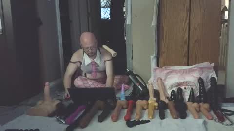 Snapshot of jghosty69 chatting on November 30, 5:06 pm Nasty Cumslut online show from November 30, 5:06 pm