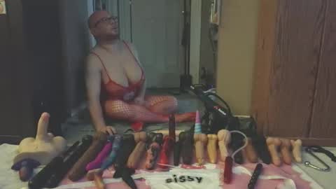 Snapshot of jghosty69 chatting on April 28, 5:18 pm Nasty Cumslut online show from April 28, 5:18 pm