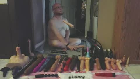 Snapshot of jghosty69 chatting on May 31, 1:40 pm Nasty Cumslut online show from May 31, 1:40 pm