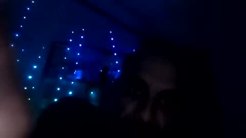 Snapshot of jglarsbel chatting on June 16, 5:37 pm jglarsbel online show from June 16, 5:37 pm