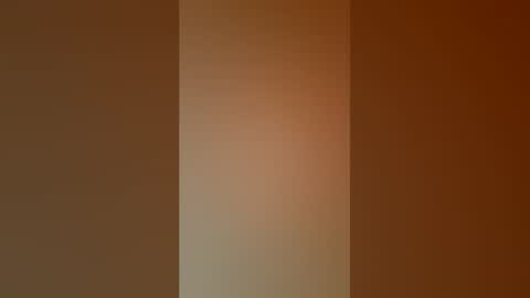 Snapshot of jgsanchez7781 chatting on April 23, 11:18 pm jgsanchez7781 online show from April 23, 11:18 pm
